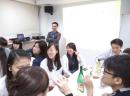 IMG-20150416-WA0009
