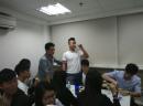 IMG-20150416-WA0010