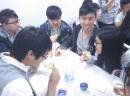 IMG-20150416-WA0011