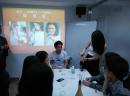 IMG-20150416-WA0013