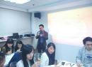 IMG-20150416-WA0020