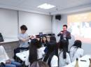 IMG-20150416-WA0022