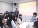 IMG-20150416-WA0023
