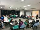 IMG-20150208-WA0035