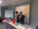 IMG-20150208-WA0037