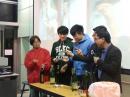 IMG-20150212-WA0029