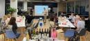workshop1