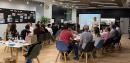  workshop3